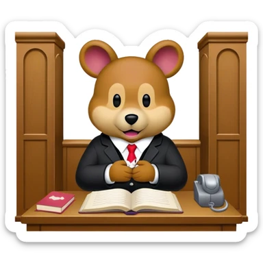 Late registration sticker