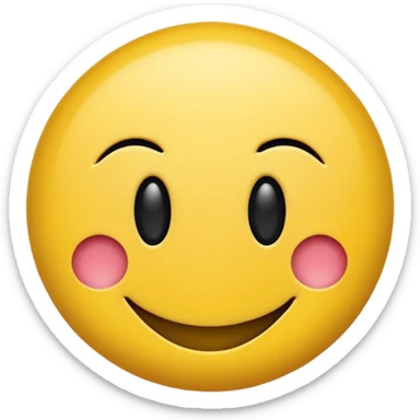 sesli sohbet odalar arasında hareketli animasyon lu hediye şeklinde gönderim olacak bir smiley oluştur sticker