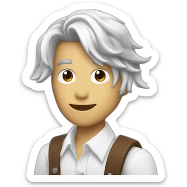 join discord.gg/YT \n JOIN discord.gg/YT sticker