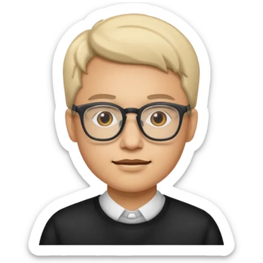 zahrafaridi89070@gmail.com sticker