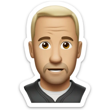 fast and furious sticker