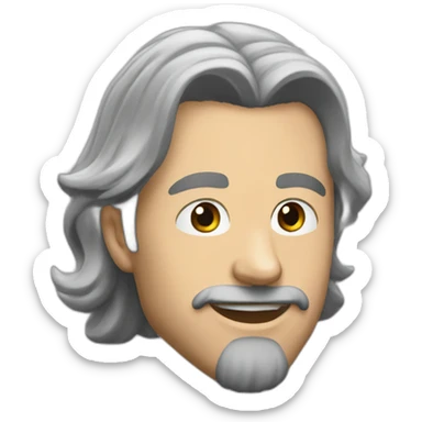 ng-sander-elias sticker