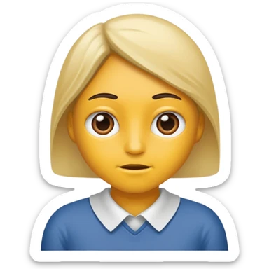 uncle that loves saying the n word sticker