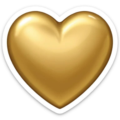 booster symbol for dating apps sticker