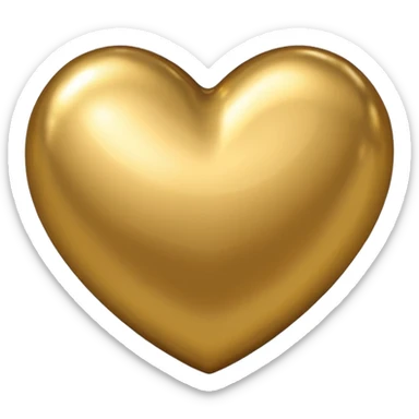booster symbol for dating apps sticker