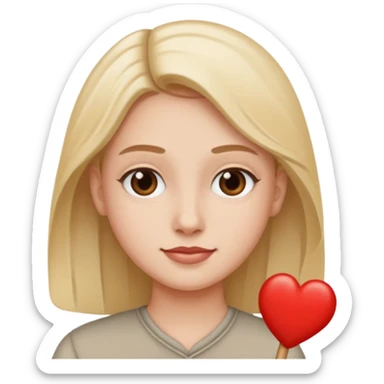 Pinterest ios 18 emoji sticker
