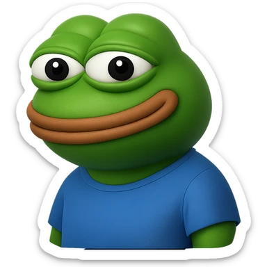 flip this image horizontally and keep the subject just as bright sticker