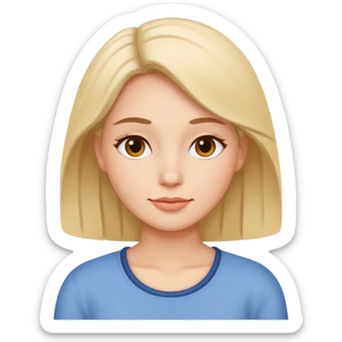 🧖🏻‍♀️ sticker