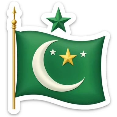 <img src="https://ae01.alicdn.com/kf/S570b71f13c984459bbff9bc6e0b9b33fb.jpg" alt="Rif Flag Emoji: Why This 90x150cm Polyester Replica Is the Most Authentic  Outdoor Display I've Ever Installed"/>the Riffian flag with in the middle white and the green moon and star look the flag up sticker