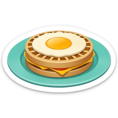 A clean and modern icon symbolizing ‘Lunch Allowance’.
Use a meal concept with a subtle highlight in CatchTable’s brand color #FF3D00.
Minimal, professional, flat-style graphic suitable for a recruitment page. sticker