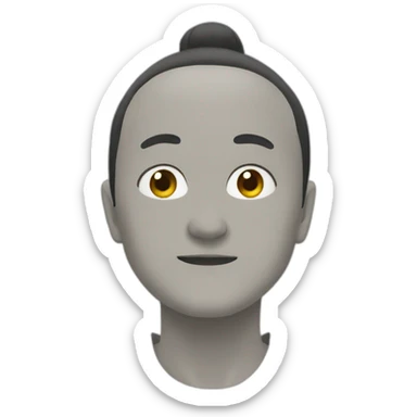 Shinobu kocho sticker