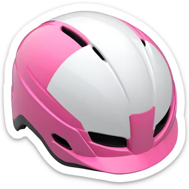 Giro sticker