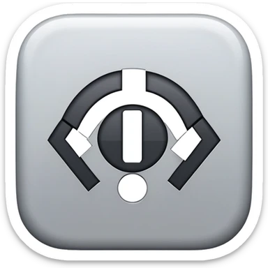 Shitty WiFi  sticker