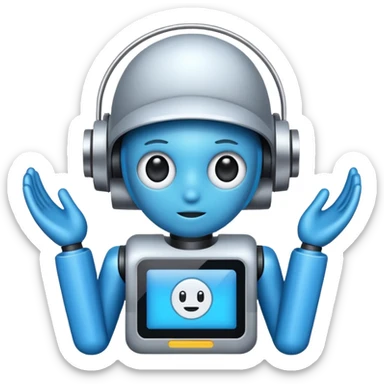 naked women with large tits and hairy vagina with her legs spread open up in the air  sticker