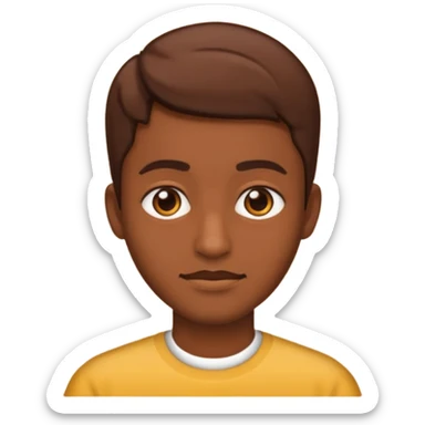 salom alekum  sticker