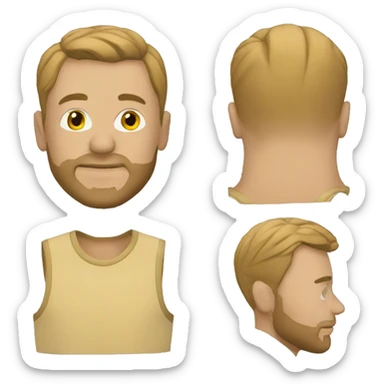 europa league sticker