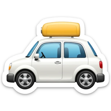 Auto blanco yendo al cine https://imgproxy.attic.sh/insecure/f:png/plain/https://attic.sh/72gf509dbi61npaehtzp0pzitbon       Moderno sticker