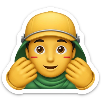 🇧🇷🇧🇫🇦🇷 sticker