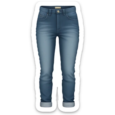 Newjeans hanni sticker