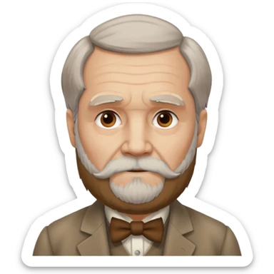 show me darwin sticker