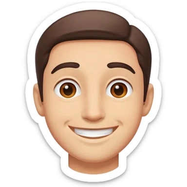 oscar piastri  sticker