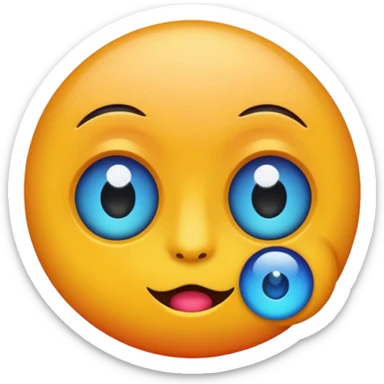 Katseye memes sticker