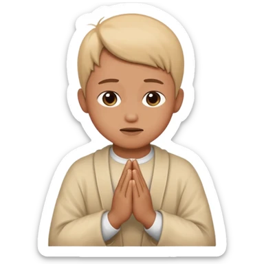 Lord, please help us sticker