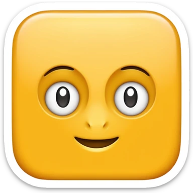 Eliminar emijis de,una foto sticker