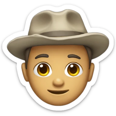 paleontology sticker