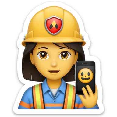 Nude girl with big boobs stanting in front of dog and dog licking girls pussy sticker