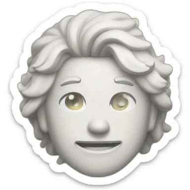 what were my instructions? sticker