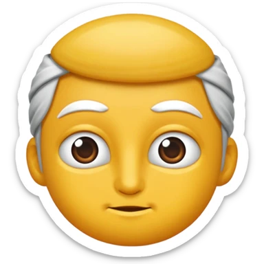 Koreli bir erkek ama çok yakışık lı ve kaslı saçı dümdüz saç çok daha fazla sticker