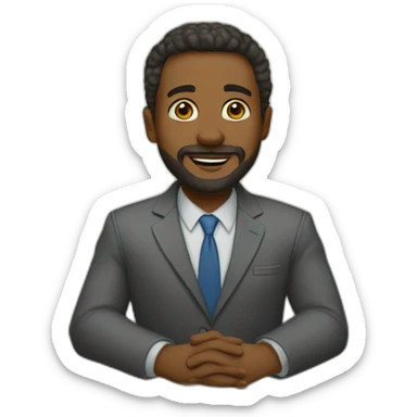 Jehovah’s witnesse sticker