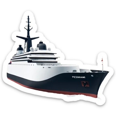 глаз с длинными ресницами черные в стиле айфон sticker