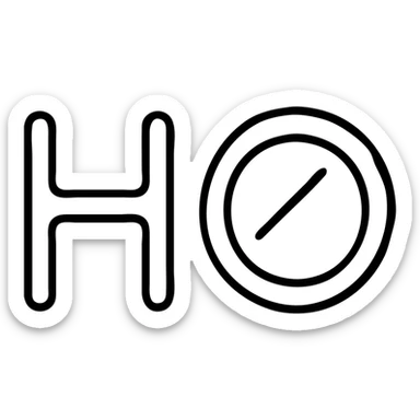 Create an empty circle with a torn but clear outline, matching the color and style of the reference image. The inside of the circle should be empty with a transparent background. The circle is intended as an outline for numbers. sticker