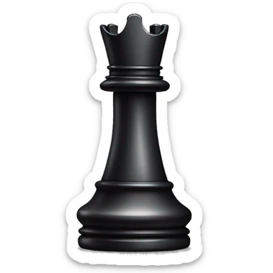 chess
 sticker