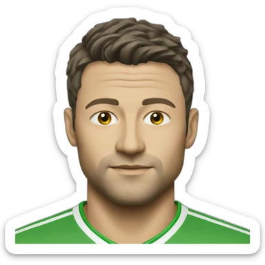 wes-hoolahan sticker
