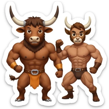 Longhorn beating a buckeye sticker