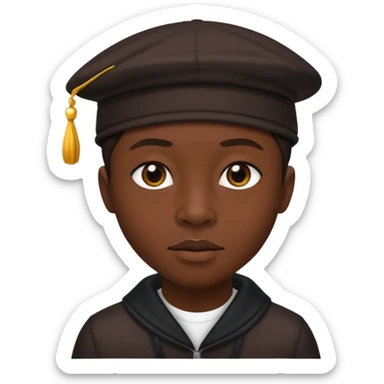 K-Ci from Jodeci sticker