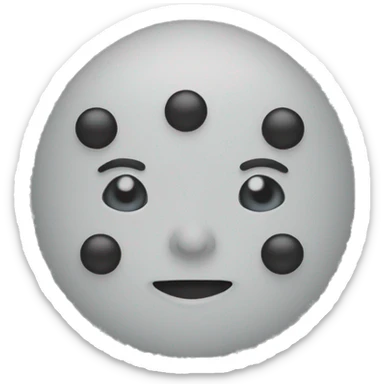 sigma algérien  sticker