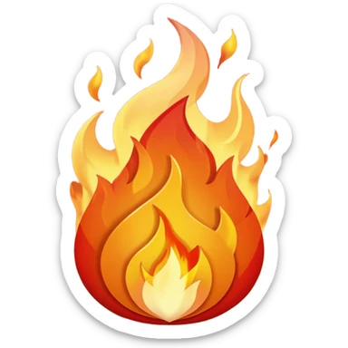 free Fire  sticker