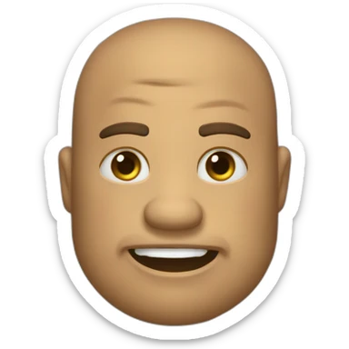 a big fat Z̶̸̧̞̫͖̩̗̼̦̺̱ͨ͒ͬ̄͊̏͒͗ͫ̽̂ͪͦͫͥ̚̚͟a̡̜͍̺̙̤̮̘͋̋̋̒ͨ͌͌̿ͧ͌͟͝͝͞ḻ̵̨̻̘̺̙͙͋̈̓̓ͯ̇̀̋̀̓̌ͯ͗̓̾͢g̡̛̠̗̹͎̮̰̟͊̂̈̌̑̆̓̚͢͞o̶̧̘̲̝̮͍̞̜̠̻̱ͣ̈̏ͭͮͬ̅̔̒̽́ͬ̽̋̊͟͞ = sticker