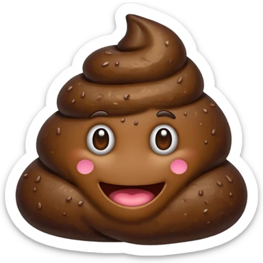 emoji to send to a weird group chat and really weird and inappropriate  sticker