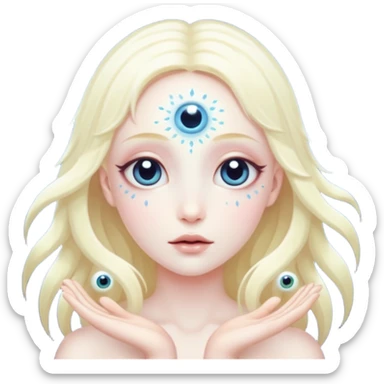 A bEYESlack.WITH MANY EYES Wispy2737, wack6373ed, ecEYESul, lucid dream creature froEITH MANY EYESm the nigtur64real, whWHITH MANY EYESich is inconEYESceivable EYESwith 9283738EYES3u3 eyes all over it aWITH MANY EYEDnd glit^$#ching sticker