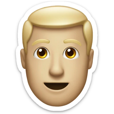 beige kindle ebook sticker