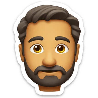 good moarning emoji, kerala sticker
