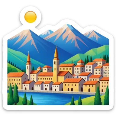 gyuiawserdgfi wgiuor fguag wsdygiufl oagsukiojlfg tuiawgsweuol fgcuia gdg fyiasg duasgbdfyj kugyuasdg ofasudygf agusdkjfgask g dkgak sg bosniaaaaa bosniaaaa sticker