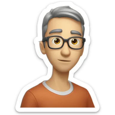 I just wanna test how long can prompt be in this website so let me write a long long sentences in this prompt. Can we use symbols? Let us try! sticker