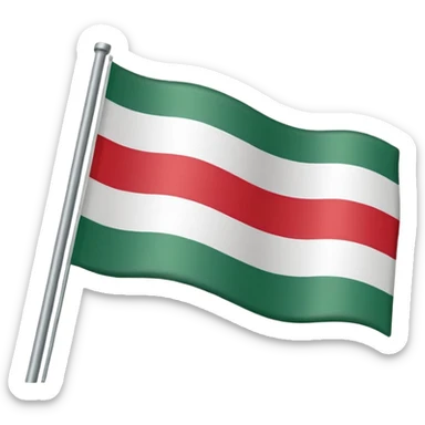 Bulgaria 🇧🇬 🇧🇬  sticker