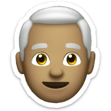 money bye bye sticker